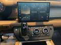 Land Rover Defender 110 D250 X-Dynamic SE Luftf 360 Pano SD Schwarz - thumbnail 13