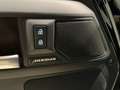 Land Rover Defender 110 D250 X-Dynamic SE Luftf 360 Pano SD Noir - thumbnail 15