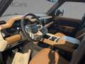 Land Rover Defender 110 D250 X-Dynamic SE Luftf 360 Pano SD Noir - thumbnail 9