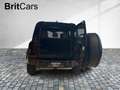 Land Rover Defender 110 D250 X-Dynamic SE Luftf 360 Pano SD Schwarz - thumbnail 8