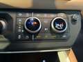 Land Rover Defender 110 D250 X-Dynamic SE Luftf 360 Pano SD Schwarz - thumbnail 22