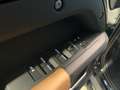 Land Rover Defender 110 D250 X-Dynamic SE Luftf 360 Pano SD Schwarz - thumbnail 16