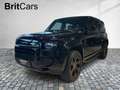 Land Rover Defender 110 D250 X-Dynamic SE Luftf 360 Pano SD Schwarz - thumbnail 2