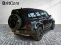 Land Rover Defender 110 D250 X-Dynamic SE Luftf 360 Pano SD Schwarz - thumbnail 5
