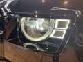 Land Rover Defender 110 D250 X-Dynamic SE Luftf 360 Pano SD Schwarz - thumbnail 19