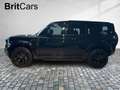 Land Rover Defender 110 D250 X-Dynamic SE Luftf 360 Pano SD Schwarz - thumbnail 3