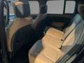 Land Rover Defender 110 D250 X-Dynamic SE Luftf 360 Pano SD Schwarz - thumbnail 10