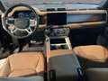 Land Rover Defender 110 D250 X-Dynamic SE Luftf 360 Pano SD Schwarz - thumbnail 11
