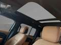 Land Rover Defender 110 D250 X-Dynamic SE Luftf 360 Pano SD Schwarz - thumbnail 17