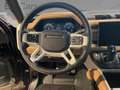 Land Rover Defender 110 D250 X-Dynamic SE Luftf 360 Pano SD Schwarz - thumbnail 12