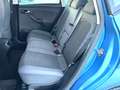 SEAT Altea ChiliTech 1,4 TSI Blau - thumbnail 12