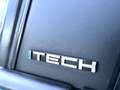 SEAT Altea ChiliTech 1,4 TSI Bleu - thumbnail 15