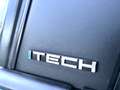 SEAT Altea ChiliTech 1,4 TSI Azul - thumbnail 15