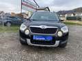 Skoda Yeti Adventure 4x4, TÜV Neu, Allwetterreifen Negro - thumbnail 7