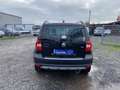 Skoda Yeti Adventure 4x4, TÜV Neu, Allwetterreifen Negro - thumbnail 8
