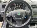 Skoda Yeti Adventure 4x4, TÜV Neu, Allwetterreifen Negro - thumbnail 13