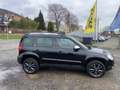 Skoda Yeti Adventure 4x4, TÜV Neu, Allwetterreifen Negro - thumbnail 6