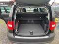 Skoda Yeti Adventure 4x4, TÜV Neu, Allwetterreifen Negro - thumbnail 12