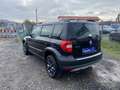 Skoda Yeti Adventure 4x4, TÜV Neu, Allwetterreifen Negro - thumbnail 3