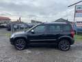 Skoda Yeti Adventure 4x4, TÜV Neu, Allwetterreifen Negro - thumbnail 5