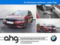 BMW 330 e xDrive Touring M Sport A. Innovationsp. RFT Rojo - thumbnail 1