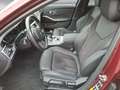 BMW 330 e xDrive Touring M Sport A. Innovationsp. RFT Rojo - thumbnail 5