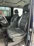Mercedes-Benz G 400 CDI St.Wagon | 7 PERSOONS | TREKHAAK | SCHUIF/KANT Azul - thumbnail 10