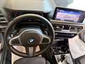 BMW X3 XDrive20d 190cv MHEV 48V Msport Auto ITALIANA FULL Gris - thumbnail 16