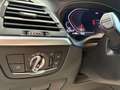 BMW X3 XDrive20d 190cv MHEV 48V Msport Auto ITALIANA FULL Gris - thumbnail 18