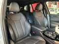 BMW X3 XDrive20d 190cv MHEV 48V Msport Auto ITALIANA FULL Gris - thumbnail 10