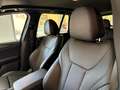 BMW X3 XDrive20d 190cv MHEV 48V Msport Auto ITALIANA FULL Gris - thumbnail 8