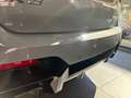 BMW X3 XDrive20d 190cv MHEV 48V Msport Auto ITALIANA FULL Gris - thumbnail 25