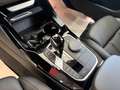 BMW X3 XDrive20d 190cv MHEV 48V Msport Auto ITALIANA FULL Gris - thumbnail 11