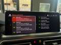BMW X3 XDrive20d 190cv MHEV 48V Msport Auto ITALIANA FULL Gris - thumbnail 15