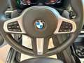 BMW X3 XDrive20d 190cv MHEV 48V Msport Auto ITALIANA FULL Gris - thumbnail 17