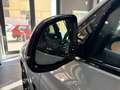 BMW X3 XDrive20d 190cv MHEV 48V Msport Auto ITALIANA FULL Gris - thumbnail 21