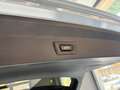 BMW X3 XDrive20d 190cv MHEV 48V Msport Auto ITALIANA FULL Gris - thumbnail 23