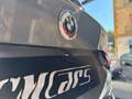 BMW X3 XDrive20d 190cv MHEV 48V Msport Auto ITALIANA FULL Gris - thumbnail 22