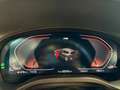 BMW X3 XDrive20d 190cv MHEV 48V Msport Auto ITALIANA FULL Gris - thumbnail 14