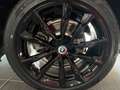 BMW X3 XDrive20d 190cv MHEV 48V Msport Auto ITALIANA FULL Gris - thumbnail 26