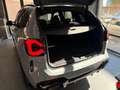 BMW X3 XDrive20d 190cv MHEV 48V Msport Auto ITALIANA FULL Gris - thumbnail 24