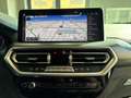 BMW X3 XDrive20d 190cv MHEV 48V Msport Auto ITALIANA FULL Gris - thumbnail 12