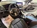 BMW X3 XDrive20d 190cv MHEV 48V Msport Auto ITALIANA FULL Gris - thumbnail 7