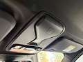 BMW X3 XDrive20d 190cv MHEV 48V Msport Auto ITALIANA FULL Gris - thumbnail 19