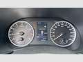 Nissan Juke DIG-T 84 kW (114 CV) 6M/T Acenta Blanco - thumbnail 3