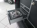 Mercedes-Benz Citan Camper Küche Kühlbox Bett AHK LED Navi - thumbnail 15