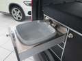 Mercedes-Benz Citan Camper Küche Kühlbox Bett AHK LED Navi - thumbnail 14