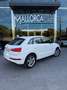 Audi Q3 2.0TDI Attraction 110kW Blanco - thumbnail 6