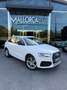 Audi Q3 2.0TDI Attraction 110kW Blanco - thumbnail 3