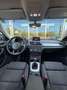 Audi Q3 2.0TDI Attraction 110kW Blanco - thumbnail 7